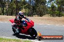 Champions Ride Day Broadford 2 of 2 parts 03 11 2014