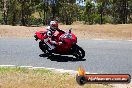 Champions Ride Day Broadford 2 of 2 parts 03 11 2014 - SH8_0010