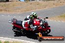 Champions Ride Day Broadford 2 of 2 parts 03 11 2014 - SH8_0025