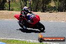 Champions Ride Day Broadford 2 of 2 parts 03 11 2014 - SH8_0027