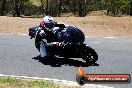 Champions Ride Day Broadford 2 of 2 parts 03 11 2014 - SH8_0054