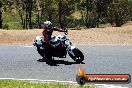 Champions Ride Day Broadford 2 of 2 parts 03 11 2014 - SH8_0058