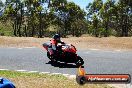 Champions Ride Day Broadford 2 of 2 parts 03 11 2014 - SH8_0064