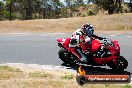 Champions Ride Day Broadford 2 of 2 parts 03 11 2014 - SH8_0067