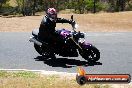 Champions Ride Day Broadford 2 of 2 parts 03 11 2014 - SH8_0088