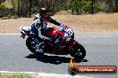 Champions Ride Day Broadford 2 of 2 parts 03 11 2014 - SH8_0092