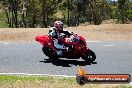 Champions Ride Day Broadford 2 of 2 parts 03 11 2014 - SH8_0121