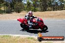 Champions Ride Day Broadford 2 of 2 parts 03 11 2014 - SH8_0122