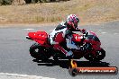 Champions Ride Day Broadford 2 of 2 parts 03 11 2014 - SH8_0124