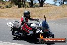 Champions Ride Day Broadford 2 of 2 parts 03 11 2014 - SH8_0137