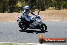 Champions Ride Day Broadford 2 of 2 parts 03 11 2014 - SH8_0149