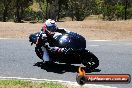 Champions Ride Day Broadford 2 of 2 parts 03 11 2014 - SH8_0154