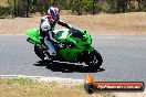 Champions Ride Day Broadford 2 of 2 parts 03 11 2014 - SH8_0158