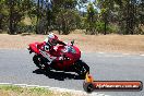 Champions Ride Day Broadford 2 of 2 parts 03 11 2014 - SH8_0197