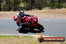 Champions Ride Day Broadford 2 of 2 parts 03 11 2014 - SH8_0229