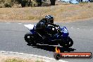Champions Ride Day Broadford 2 of 2 parts 03 11 2014 - SH8_0240