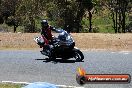 Champions Ride Day Broadford 2 of 2 parts 03 11 2014 - SH8_0242