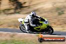 Champions Ride Day Broadford 30 11 2014 - SH8_2933