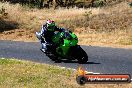 Champions Ride Day Broadford 30 11 2014 - SH8_3034