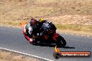 Champions Ride Day Broadford 30 11 2014 - SH8_3045