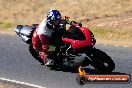 Champions Ride Day Broadford 30 11 2014 - SH8_3064