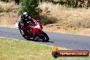 Champions Ride Day Broadford 30 11 2014 - SH8_3135