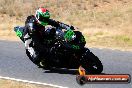 Champions Ride Day Broadford 30 11 2014 - SH8_3215