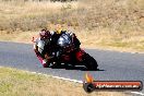 Champions Ride Day Broadford 30 11 2014 - SH8_3220