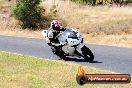 Champions Ride Day Broadford 30 11 2014 - SH8_3446