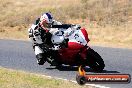 Champions Ride Day Broadford 30 11 2014 - SH8_3457