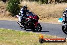 Champions Ride Day Broadford 30 11 2014 - SH8_3468