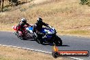 Champions Ride Day Broadford 30 11 2014 - SH8_3479