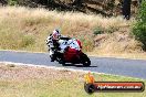Champions Ride Day Broadford 30 11 2014 - SH8_3563