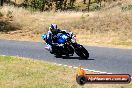 Champions Ride Day Broadford 30 11 2014 - SH8_3670