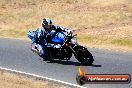 Champions Ride Day Broadford 30 11 2014 - SH8_3672