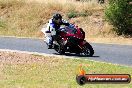 Champions Ride Day Broadford 30 11 2014 - SH8_3693