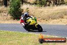 Champions Ride Day Broadford 30 11 2014 - SH8_3743