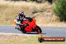 Champions Ride Day Broadford 30 11 2014 - SH8_3782