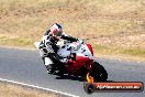 Champions Ride Day Broadford 30 11 2014 - SH8_3788