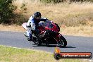 Champions Ride Day Broadford 30 11 2014 - SH8_3809
