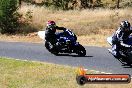 Champions Ride Day Broadford 30 11 2014 - SH8_3850