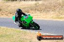 Champions Ride Day Broadford 30 11 2014 - SH8_3853