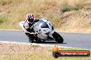 Champions Ride Day Broadford 30 11 2014 - SH8_3859