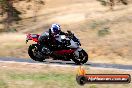 Champions Ride Day Broadford 30 11 2014 - SH8_3908