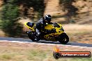 Champions Ride Day Broadford 30 11 2014 - SH8_4131