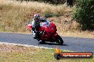 Champions Ride Day Broadford 30 11 2014 - SH8_4179