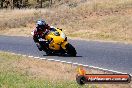 Champions Ride Day Broadford 30 11 2014 - SH8_4249