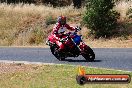 Champions Ride Day Broadford 30 11 2014 - SH8_4270