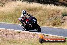 Champions Ride Day Broadford 30 11 2014 - SH8_4274
