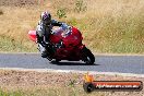 Champions Ride Day Broadford 30 11 2014 - SH8_4296